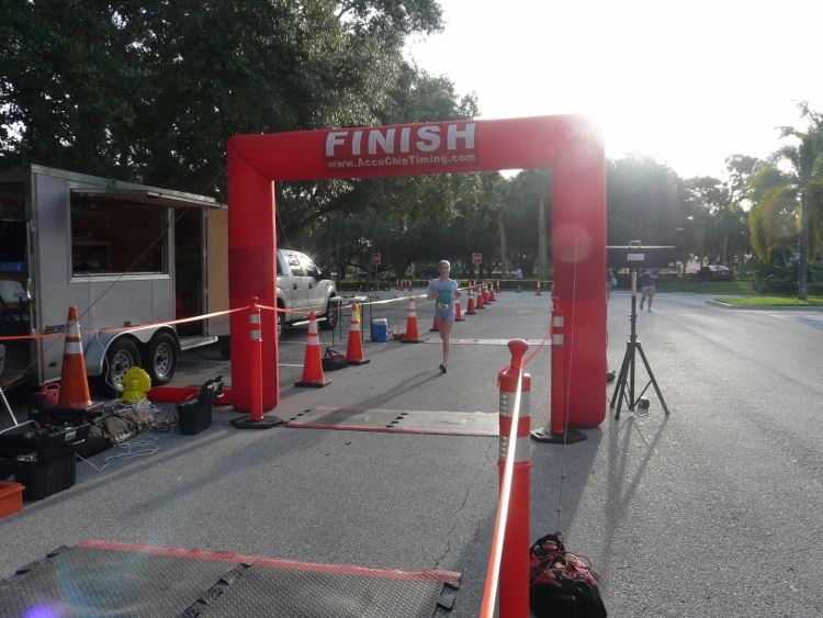 Splash and Dash 2015 (110)